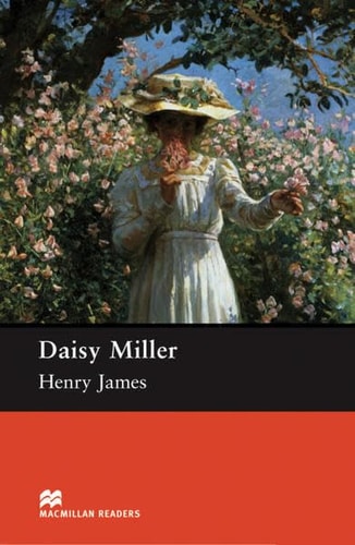 Edition published by Macmillan Heinemann ELT