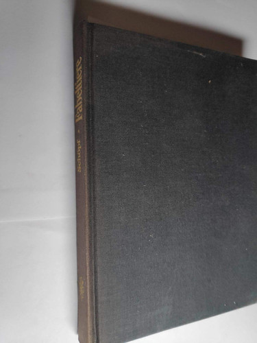 Fabeltiere (German Edition)