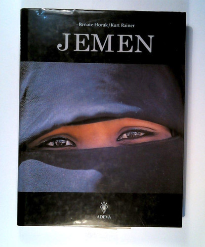 Jemen