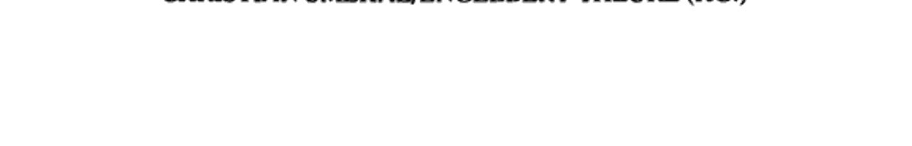 Finanzkraft und Finanzbedarf von Gebietskörperschaften Analysen und Vorschläge zum Gemeindefinanzausgleich in Österreich