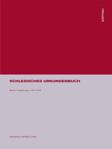 971-1216 (German Edition)