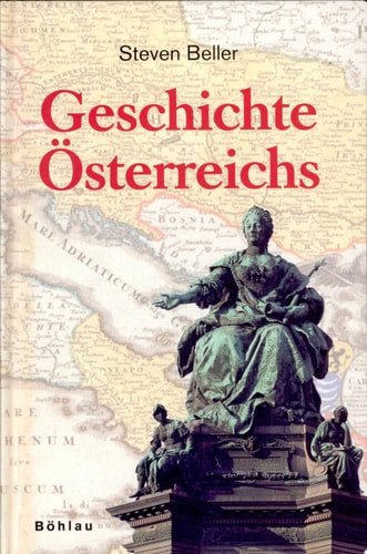 Geschichte Österreichs