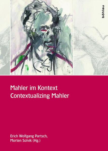 Contextualizing Mahler
