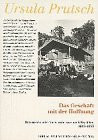 Das Geschäft mit der Hoffnung: Österreichische Auswanderung nach Brasilien 1918-1938 (Böhlaus Zeitgeschichtliche Bibliothek) (German Edition)