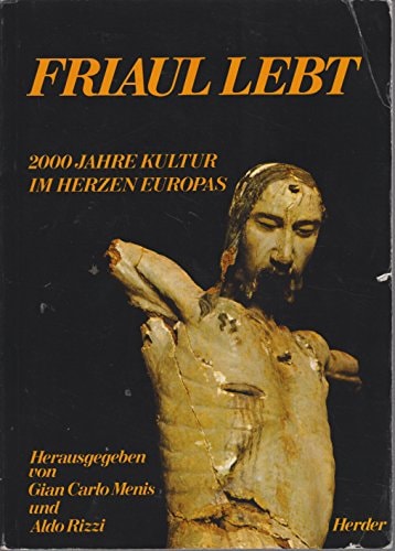 2000 Jahre Kultur im Herzen Europas (German Edition)