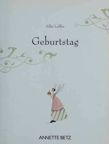 Geburtstag