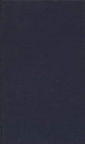 Innerschweizer Trilogie (German Edition)