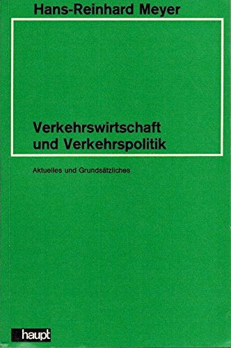 Wirtschaftspolitische Ketzereien kritische Anmerkungen zur schweizerischen Wirtschaftspolitik