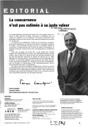 Die Langzeitarbeitslosigkeit in der Schweiz: Diagnose und Therapie