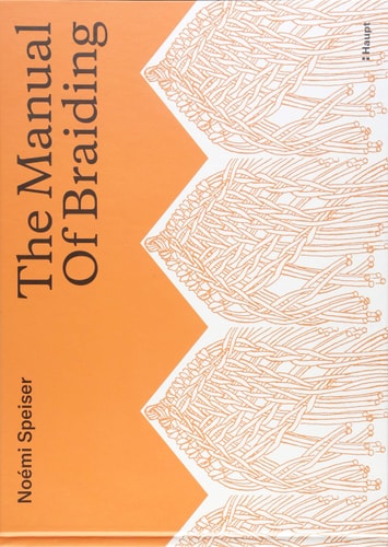 The Manual of Braiding
