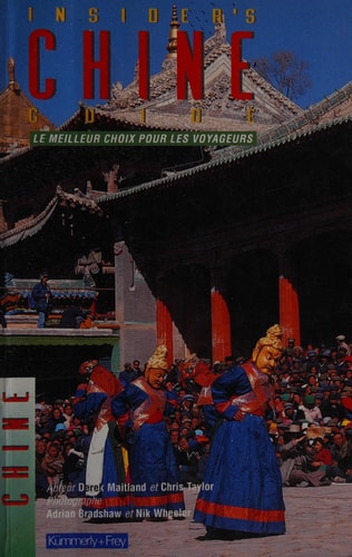 Chine