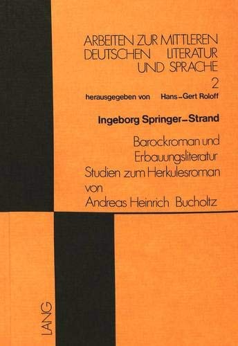 Gottfried Kellers Aesthetik auf der Grundlage der Entwicklung seiner Naturvorstellung Studie zur Begründung der geometrischen Struktur in der Novellistik
