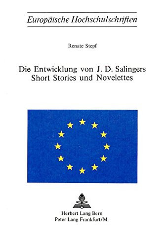 Der junge Sean O'Casey eine Studie zum Verhältnis von Kunst und Gesellschaft