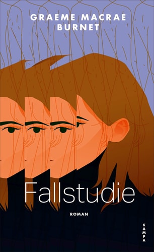 Fallstudie Roman