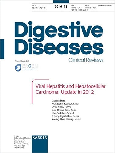 Viral Hepatitis and Hepatocellular Carcinoma 9th Korea-Japan Liver Symposium in Conjunction with the International Symposium of Asian Liver Center, Seoul, July 2012