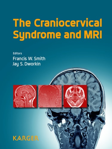 The Craniocervical Syndrome and MRI