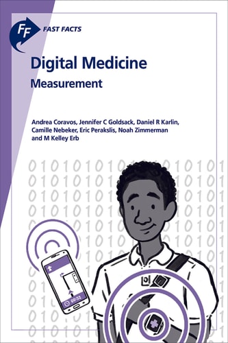 Fast Facts: Digital Medicine - Measurement