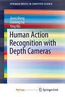 Edition published by Springer