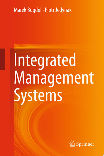 Integrated Management Systems