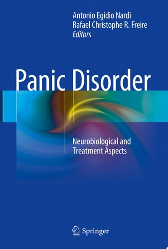 Panic Disorder