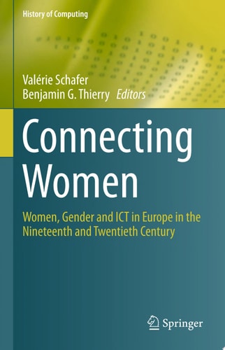 Connecting Women