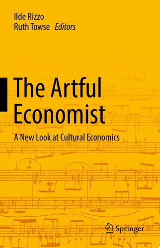 The Artful Economist