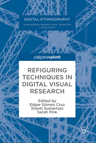 Edition published by Springer Nature