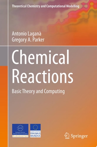 Chemical Reactions
