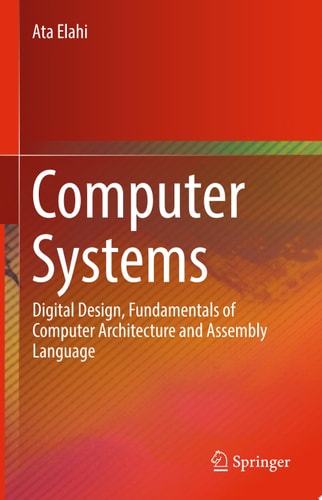 Computer Systems