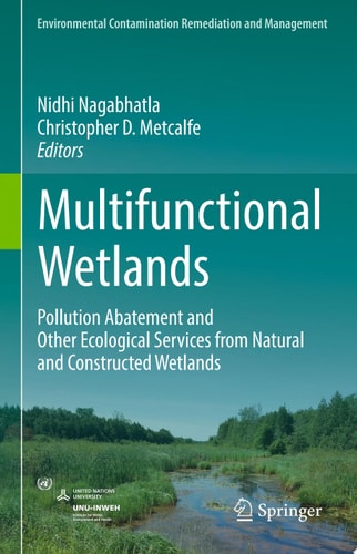 Multifunctional Wetlands
