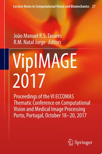 Vipimage 2017