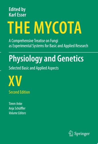 Physiology and Genetics