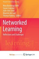 Networked Learning Reflections and Challenges