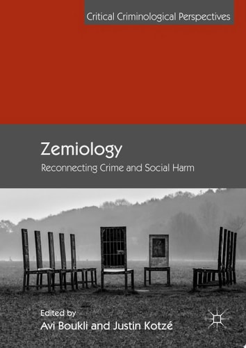 Zemiology