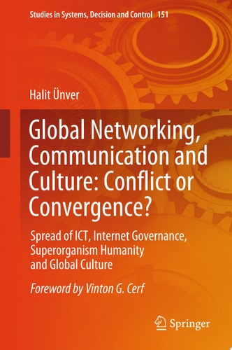 Global Networking, Communication and Culture: Conflict or Convergence?