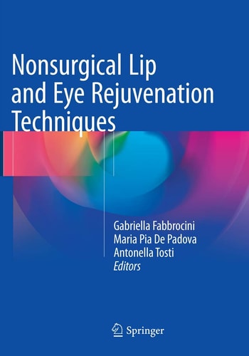 Edition published by Springer International Publishing