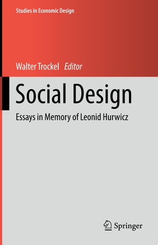 Social Design