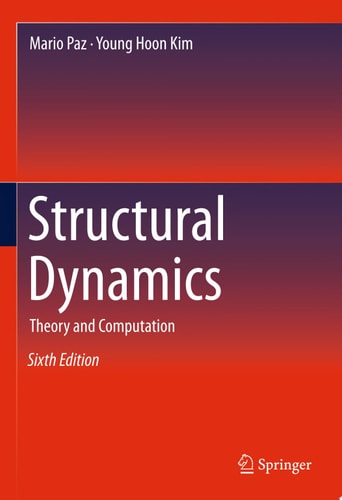 Structural Dynamics
