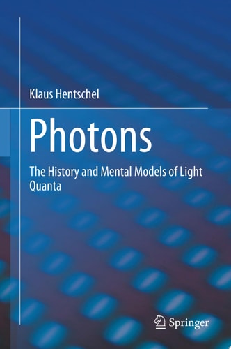 Photons