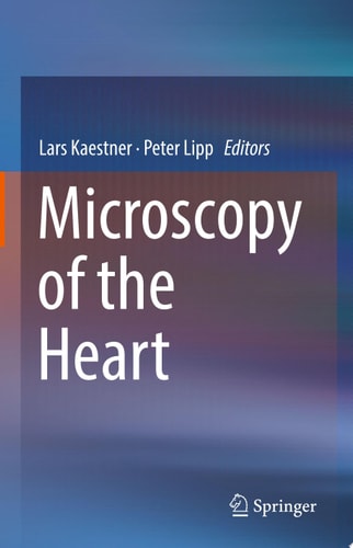 Microscopy of the Heart