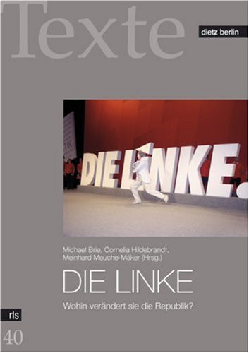 Die Linke