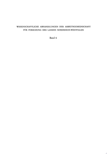 Das Wort als Name Struktur, Konstitution und Leistung der benennenden Bestimmung
