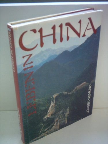 Leben in China