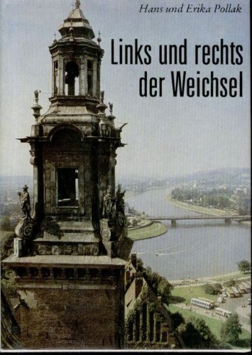 Links und rechts der Weichsel
