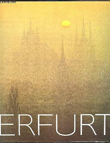 Erfurt