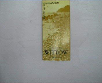 Wittow