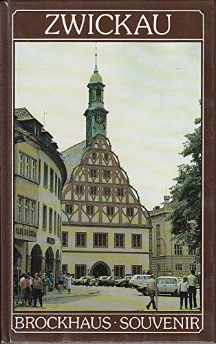 Zwickau