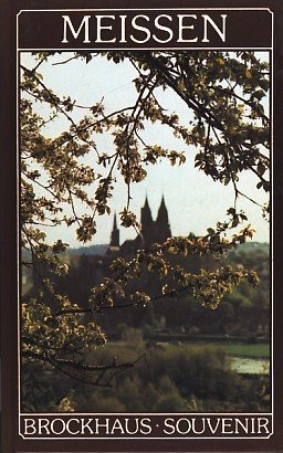 Meissen