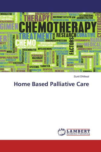 Home Based Palliative Care