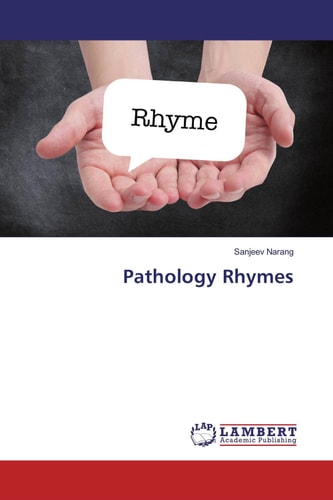 Pathology Rhymes